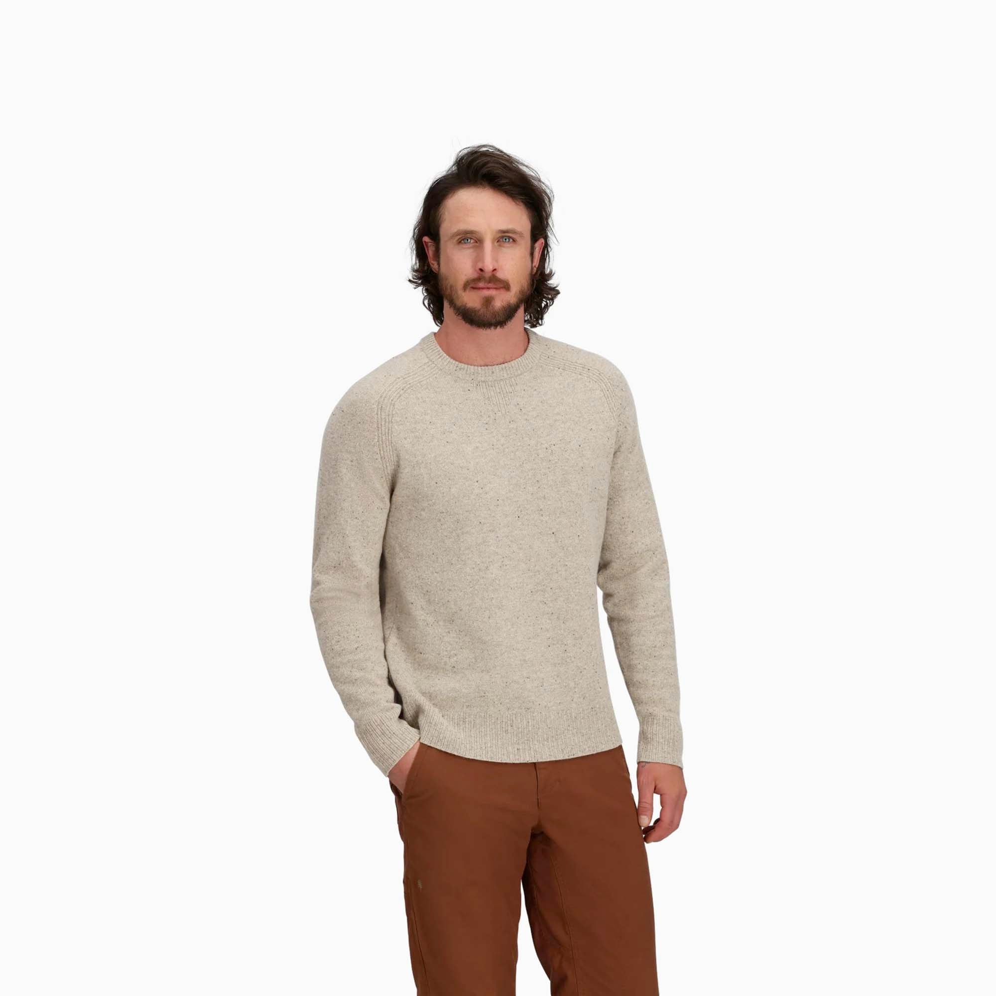 MENS_ROCKCRAFT_WOOL_PULLOVER_Y12600148_158_Image_2