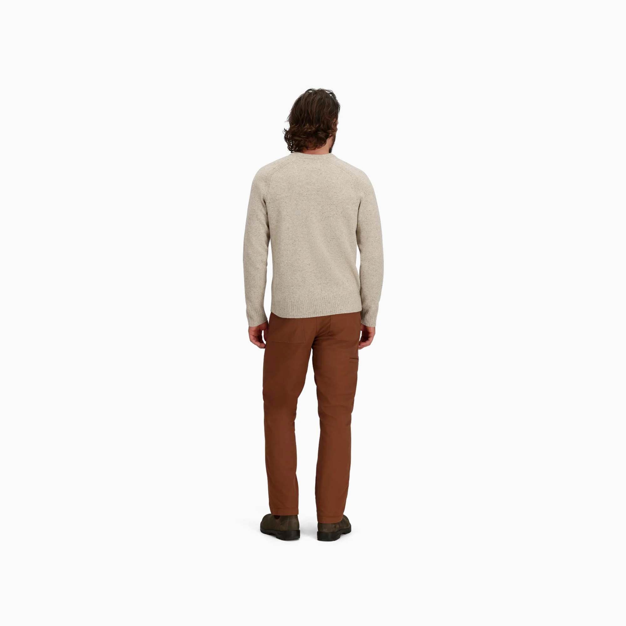 MENS_ROCKCRAFT_WOOL_PULLOVER_Y12600148_158_Image_3