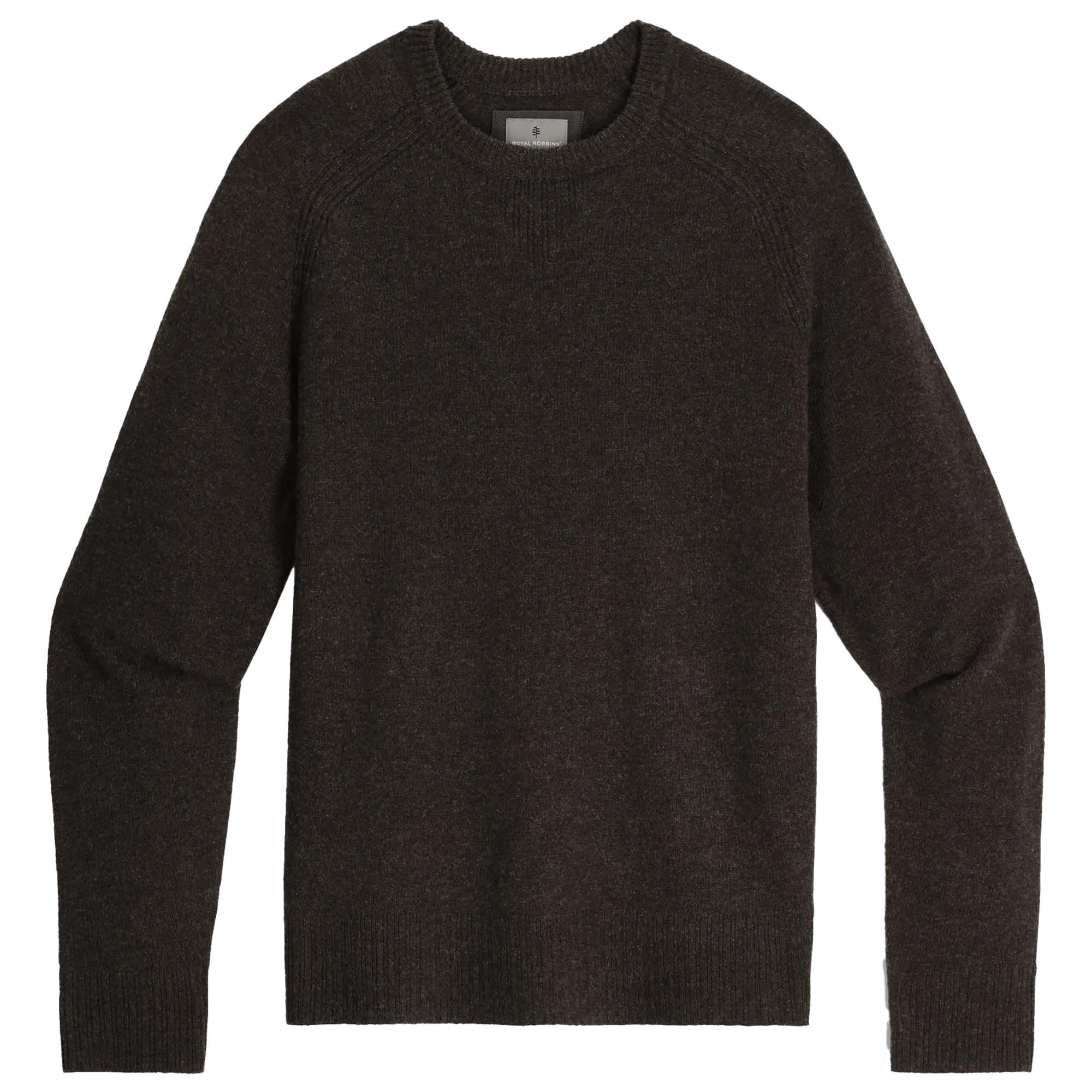 MENS_ROCKCRAFT_WOOL_PULLOVER_Y12600148_194_Image_1