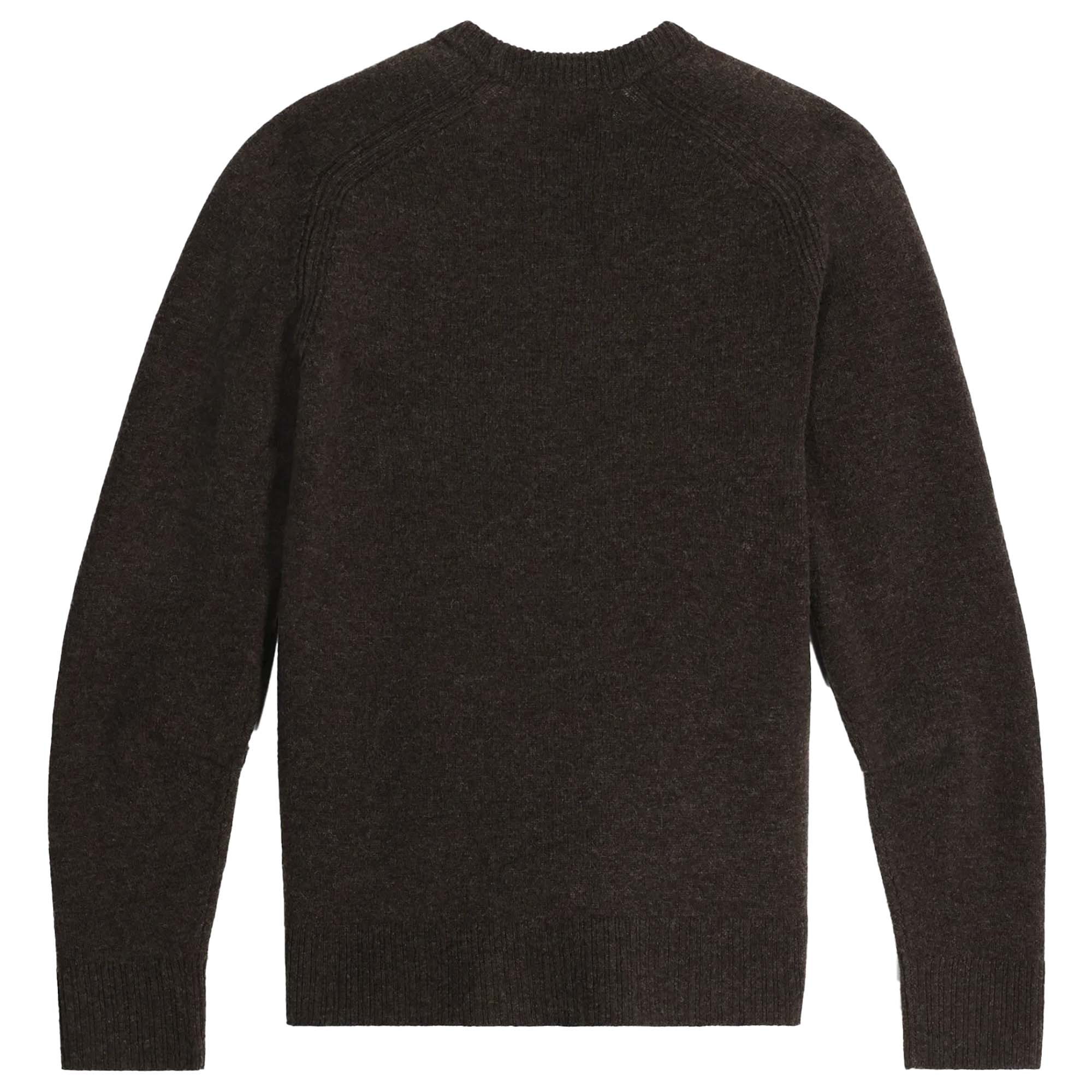 MENS_ROCKCRAFT_WOOL_PULLOVER_Y12600148_194_Image_2