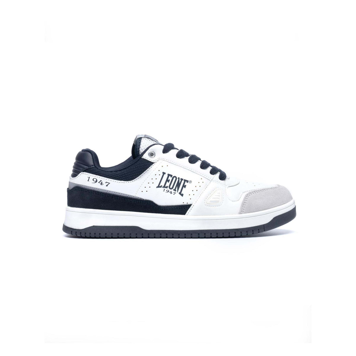 MENS_SHOES_1947_M128S11_10_Image_1