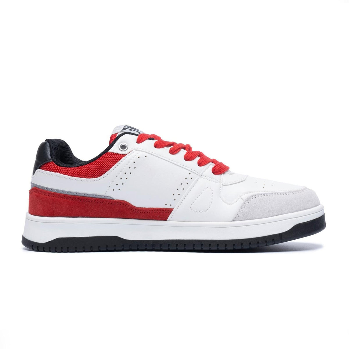 MENS_SHOES_1947_M128S11_50_Image_3