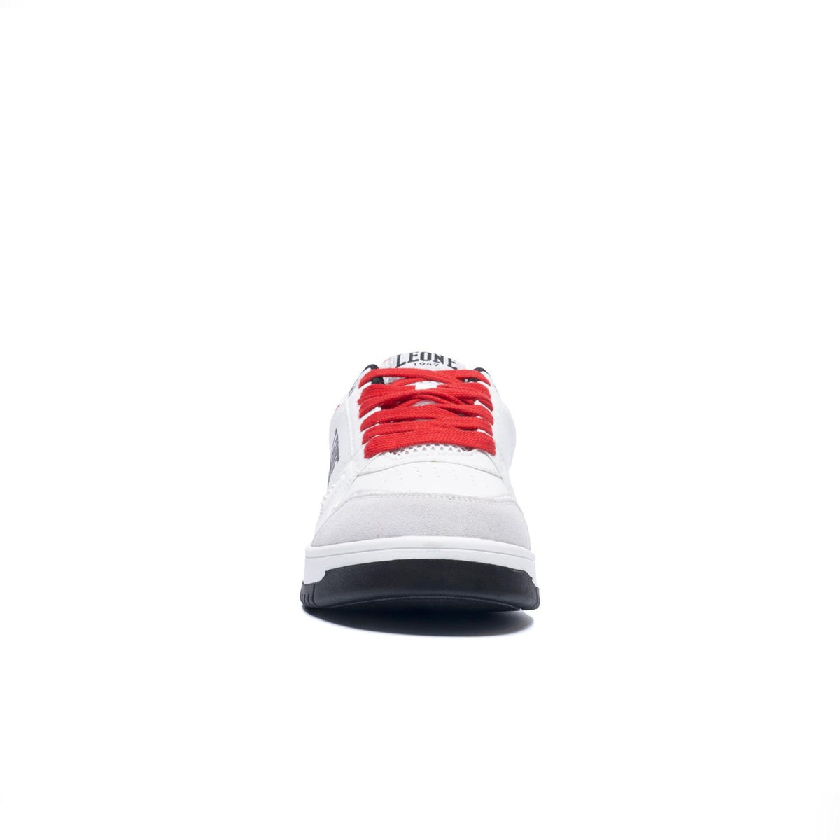 MENS_SHOES_1947_M128S11_50_Image_4