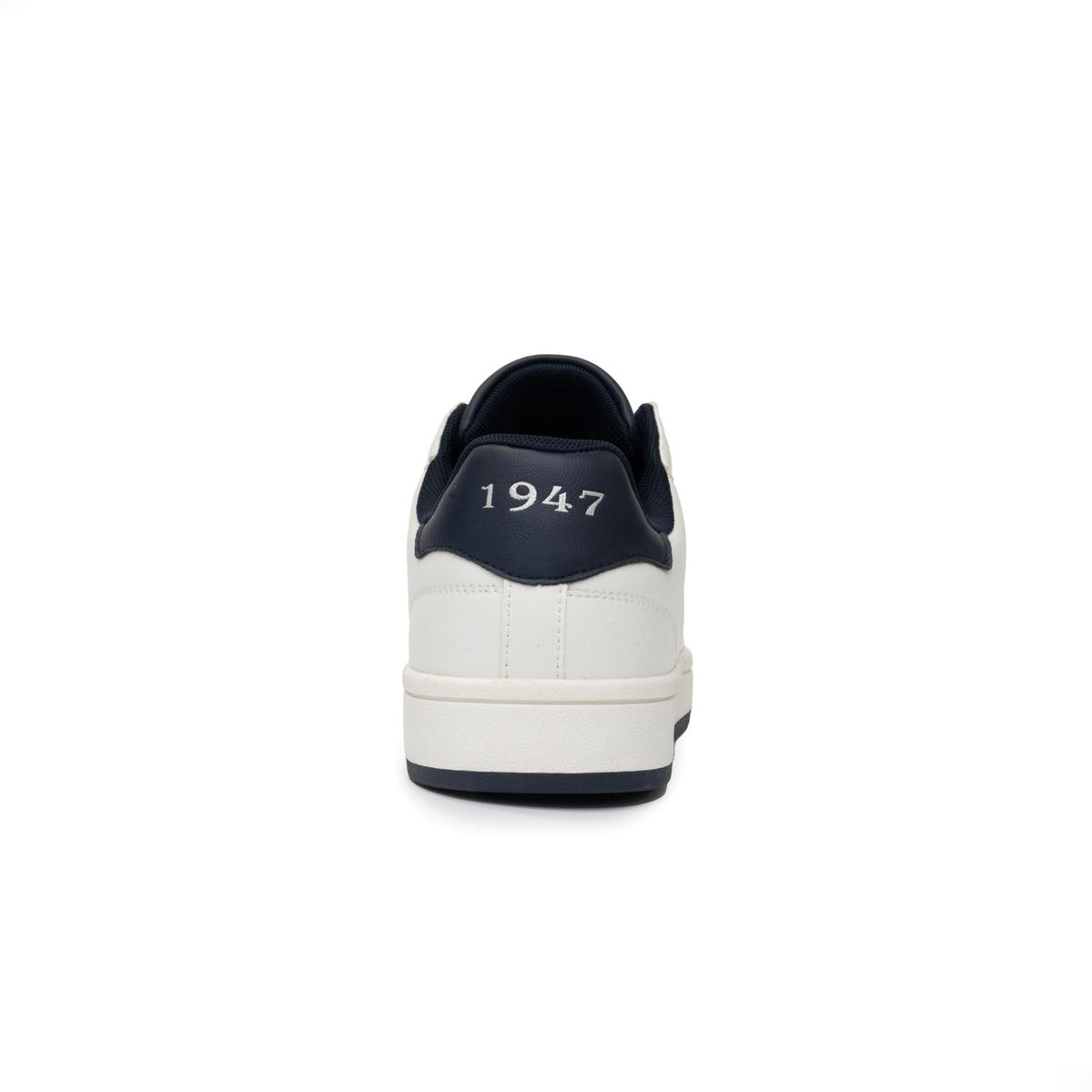 MENS_SHOES_CLUB_M153S12_10_Image_4