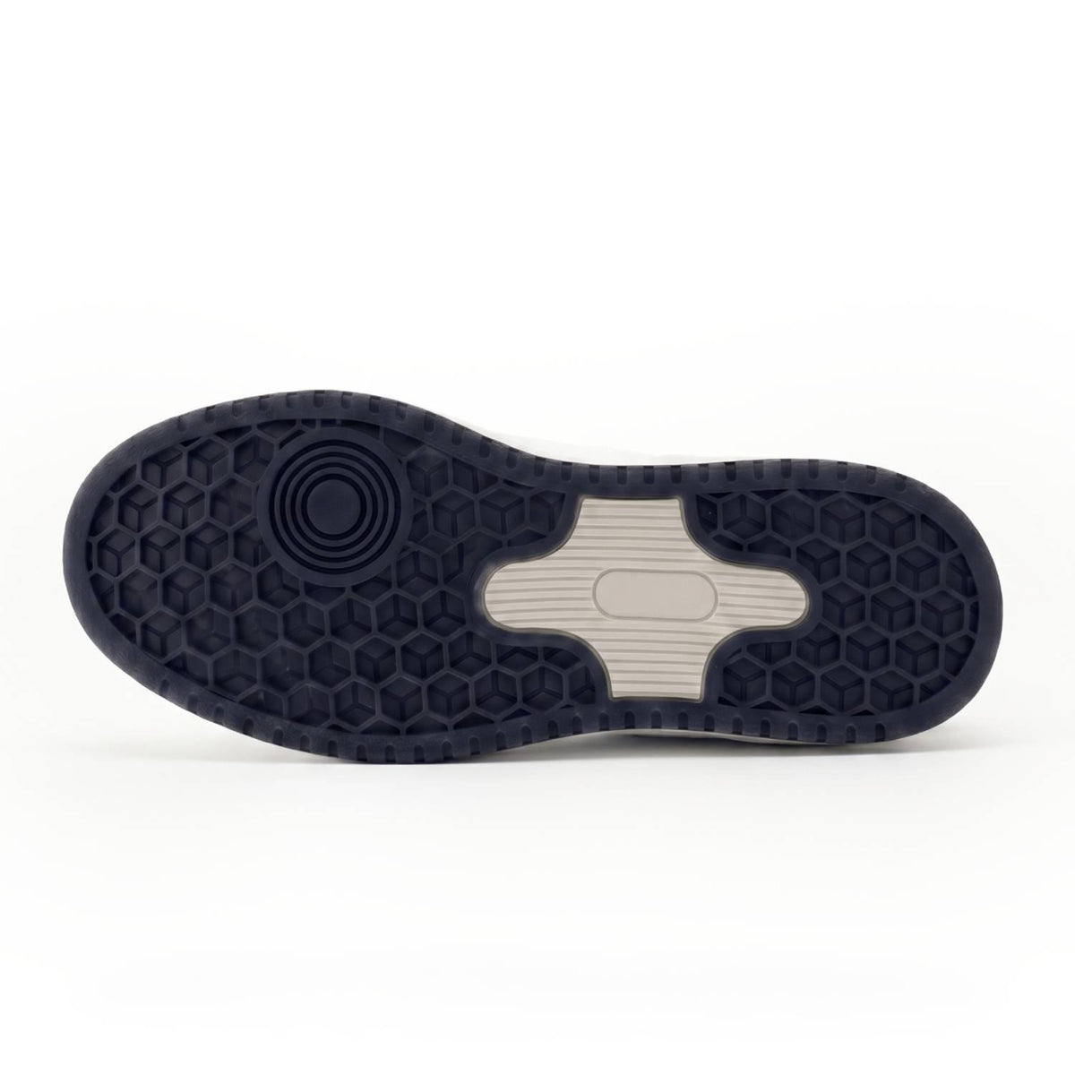 MENS_SHOES_EASY_M151S12_10_Image_4