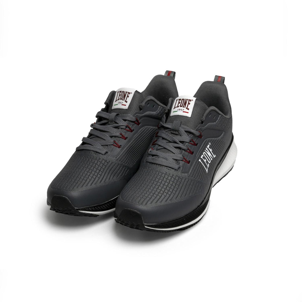 MENS_SHOES_FAST_M088S9_07_Image_2