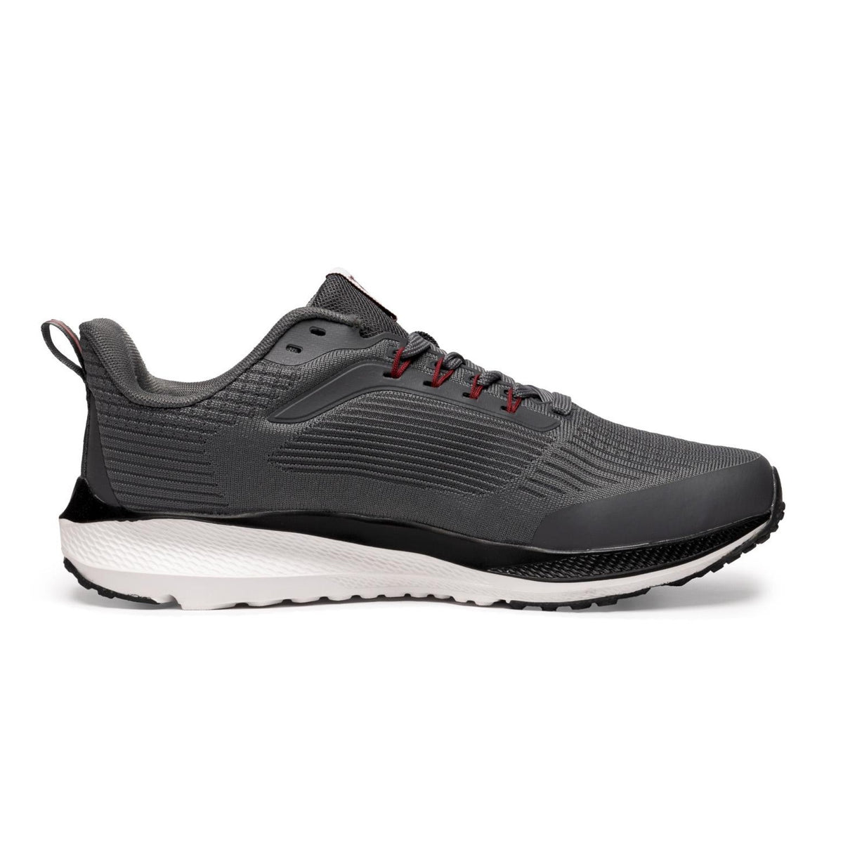 MENS_SHOES_FAST_M088S9_07_Image_3