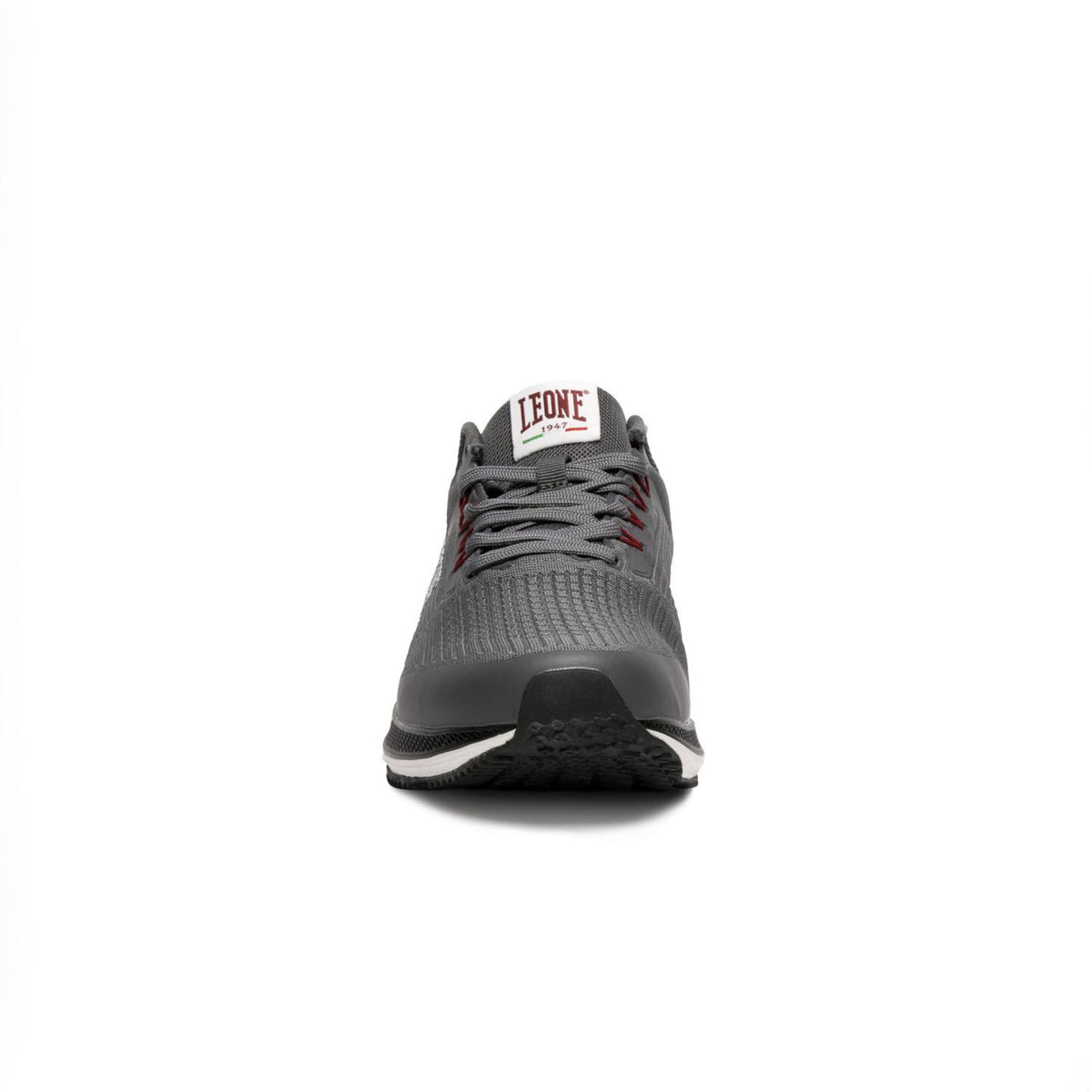 MENS_SHOES_FAST_M088S9_07_Image_4