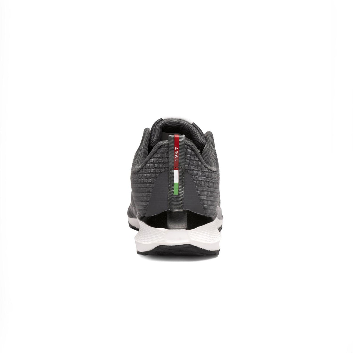 MENS_SHOES_FAST_M088S9_07_Image_5