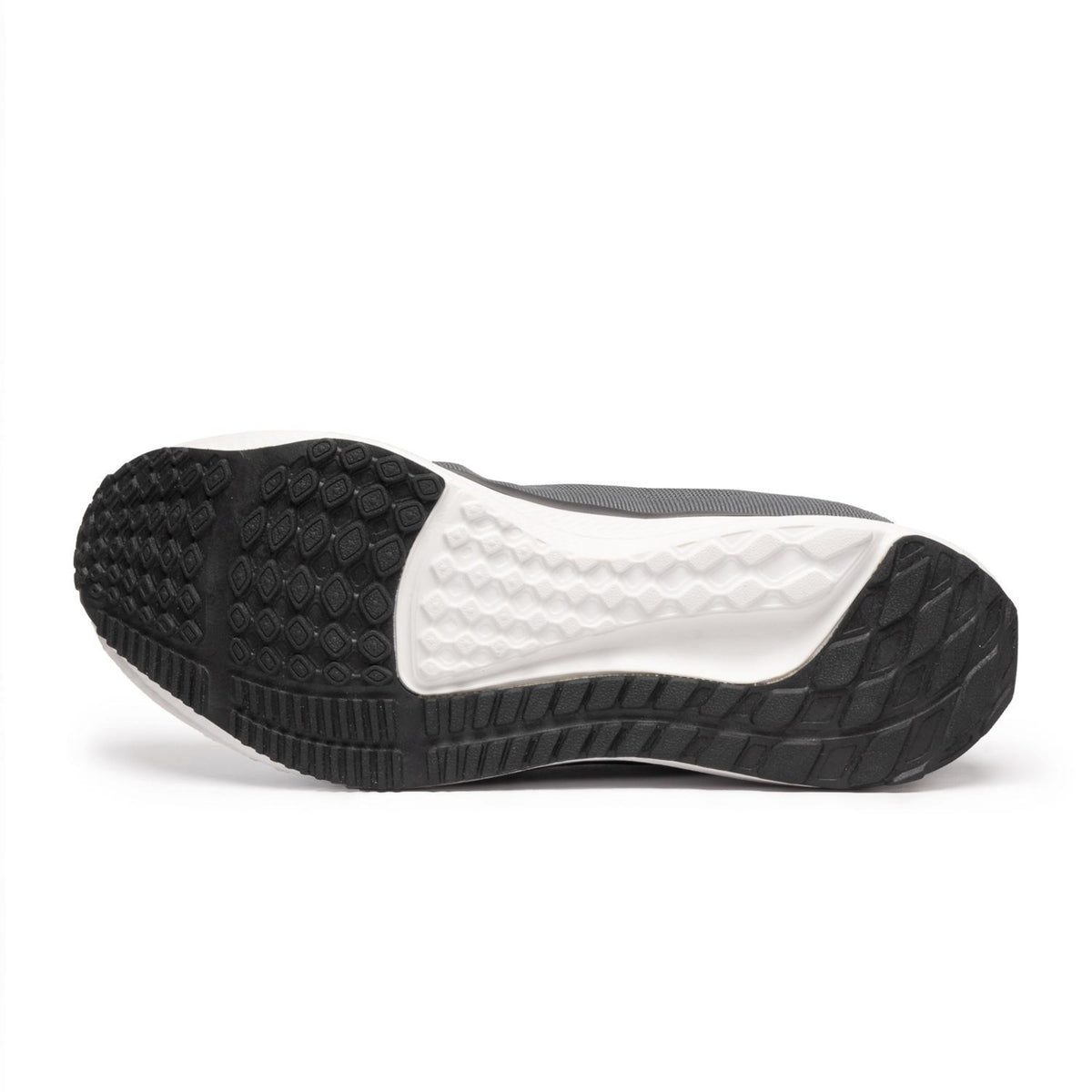 MENS_SHOES_FAST_M088S9_07_Image_6