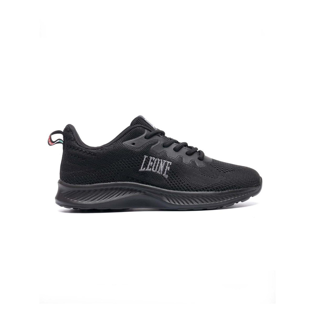 MENS_SHOES_FAST_M117S11_09_Image_1