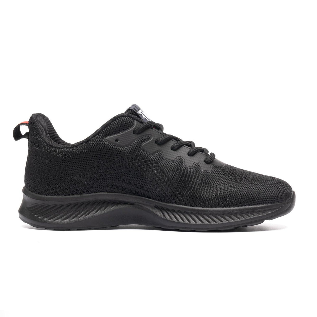 MENS_SHOES_FAST_M117S11_09_Image_3