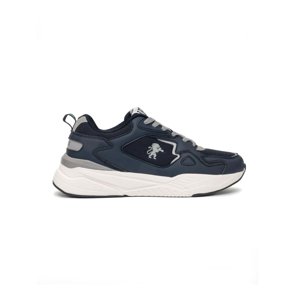 MENS_SHOES_INSERT_M129S11_10_Image_1