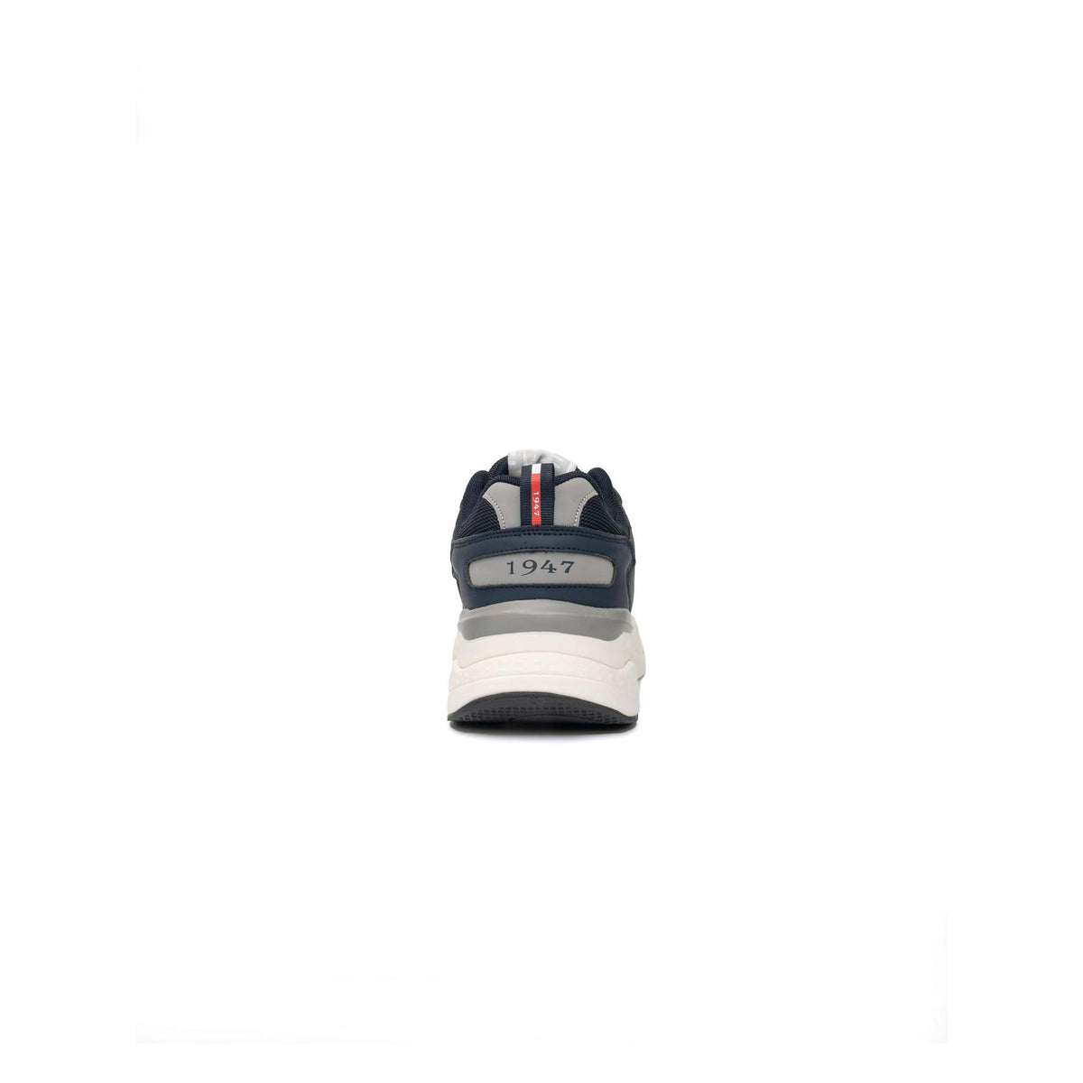 MENS_SHOES_INSERT_M129S11_10_Image_4
