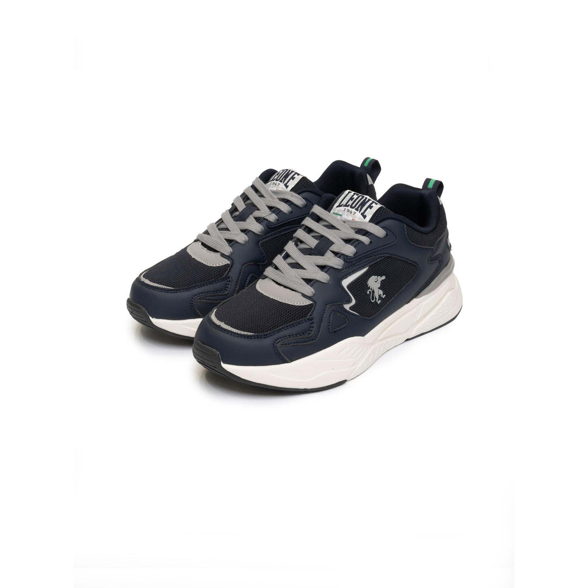 MENS_SHOES_INSERT_M129S11_10_Image_5