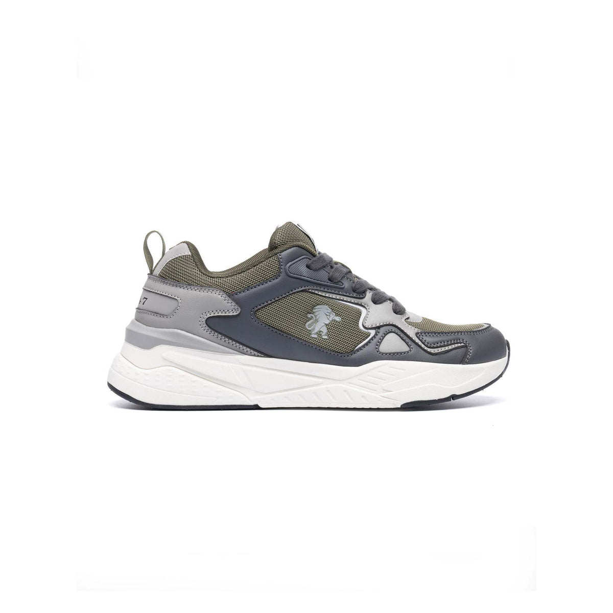 MENS_SHOES_INSERT_M129S11_151_Image_1