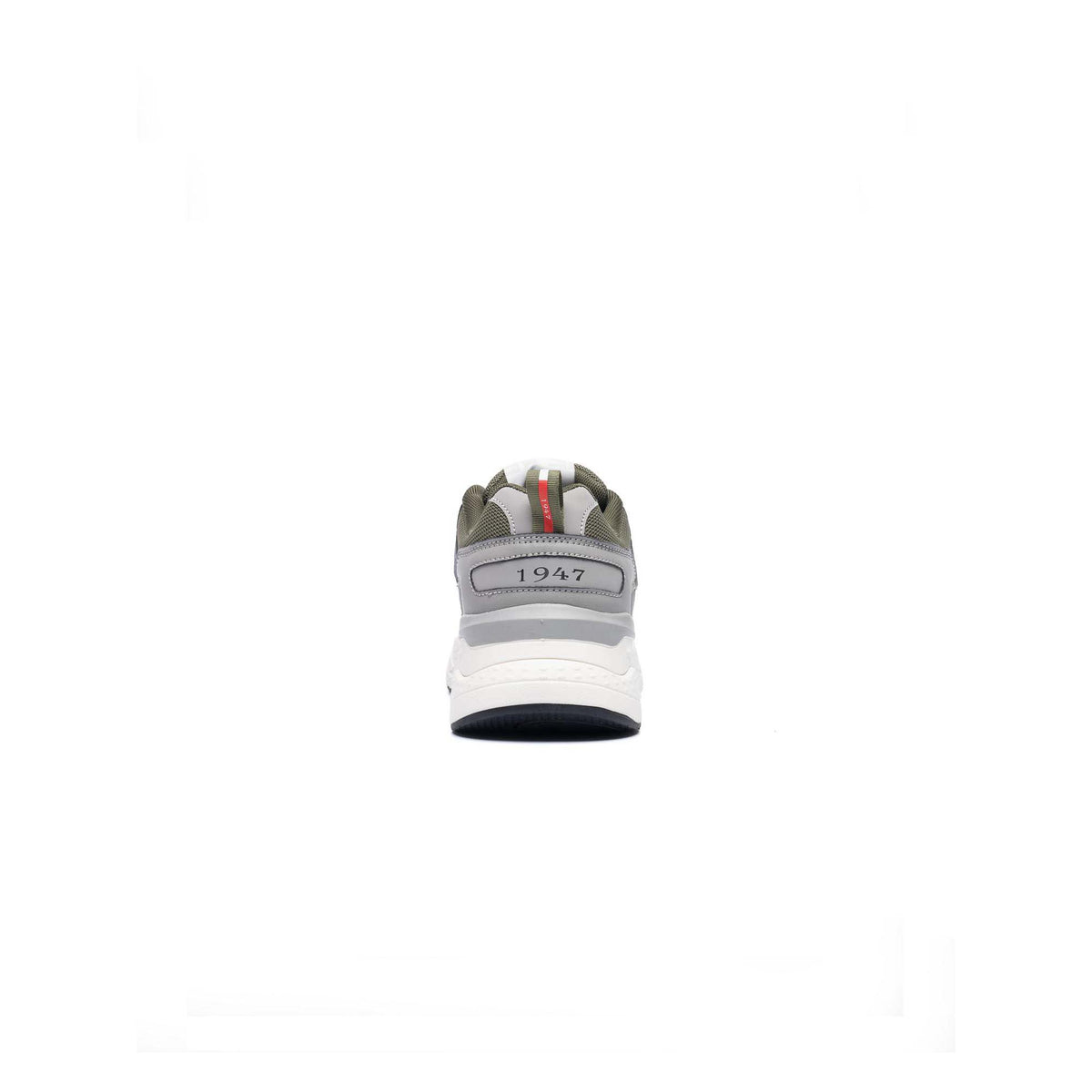MENS_SHOES_INSERT_M129S11_151_Image_4