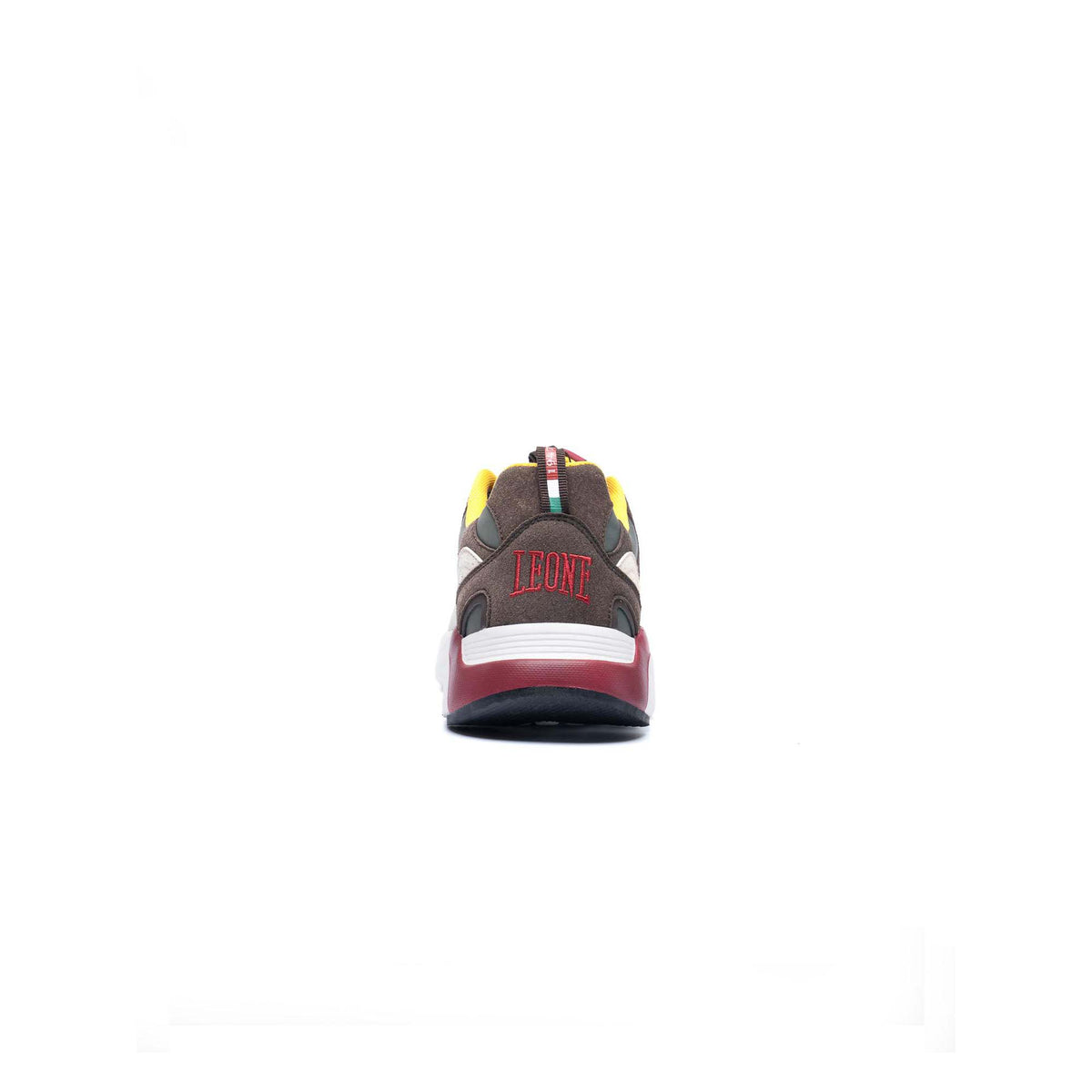 MENS_SHOES_NATURE_M132S11_151_Image_4