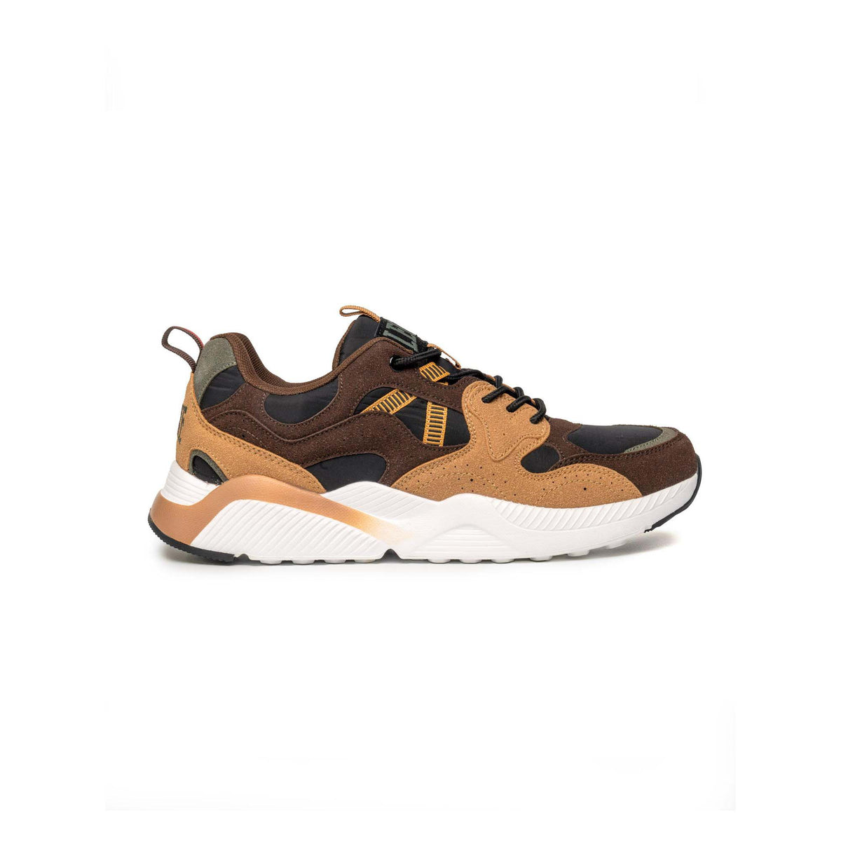 MENS_SHOES_NATURE_M132S11_187_Image_1