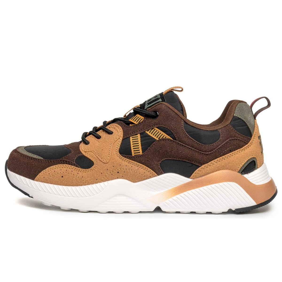 MENS_SHOES_NATURE_M132S11_187_Image_1