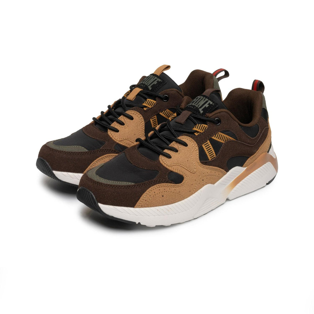 MENS_SHOES_NATURE_M132S11_187_Image_2