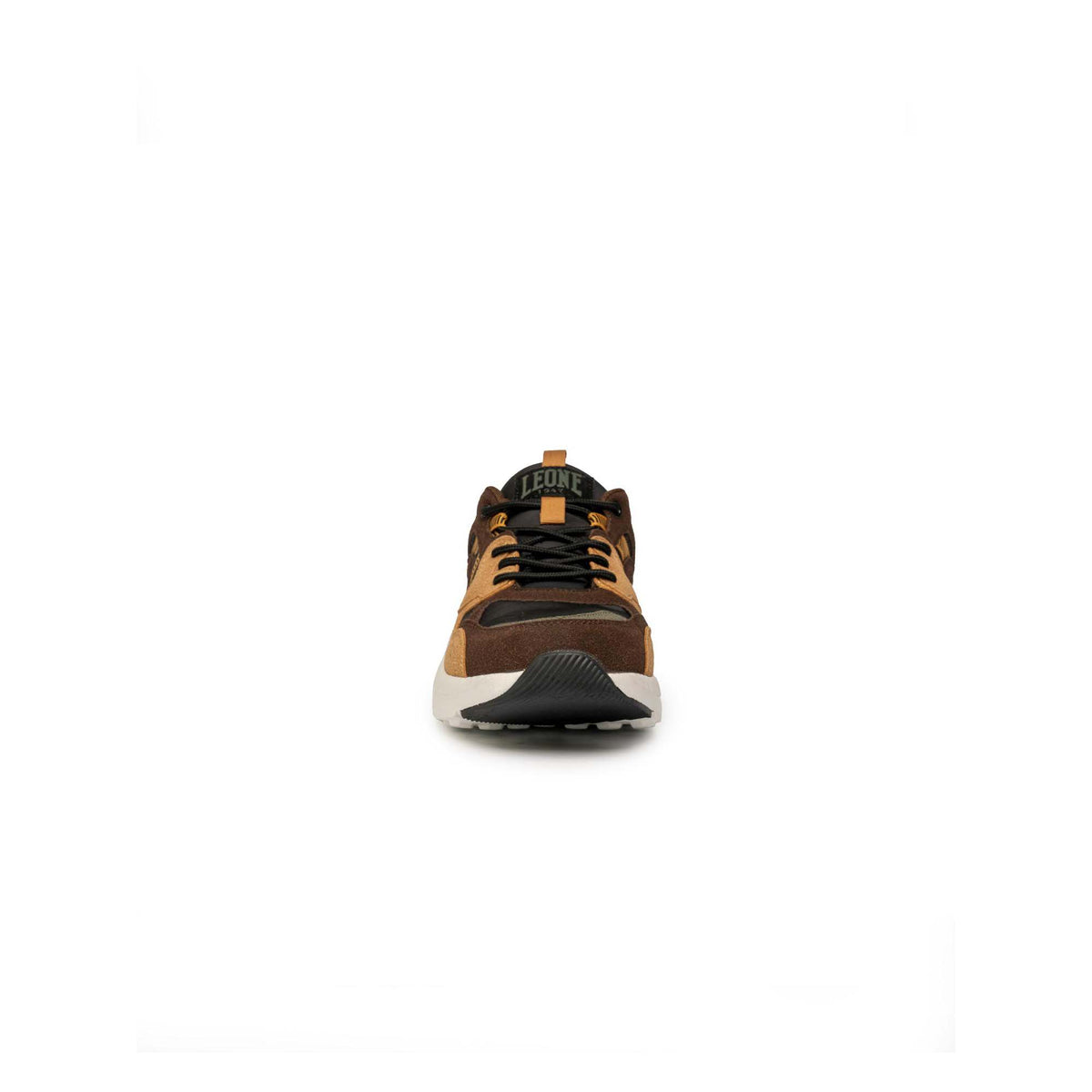 MENS_SHOES_NATURE_M132S11_187_Image_3