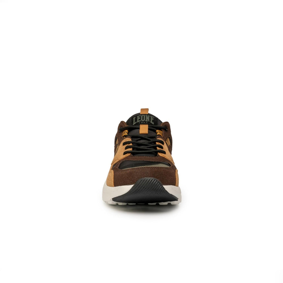 MENS_SHOES_NATURE_M132S11_187_Image_4