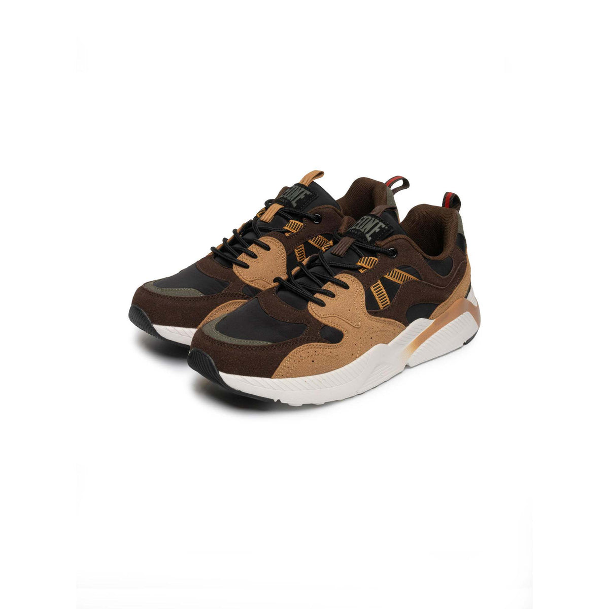 MENS_SHOES_NATURE_M132S11_187_Image_5