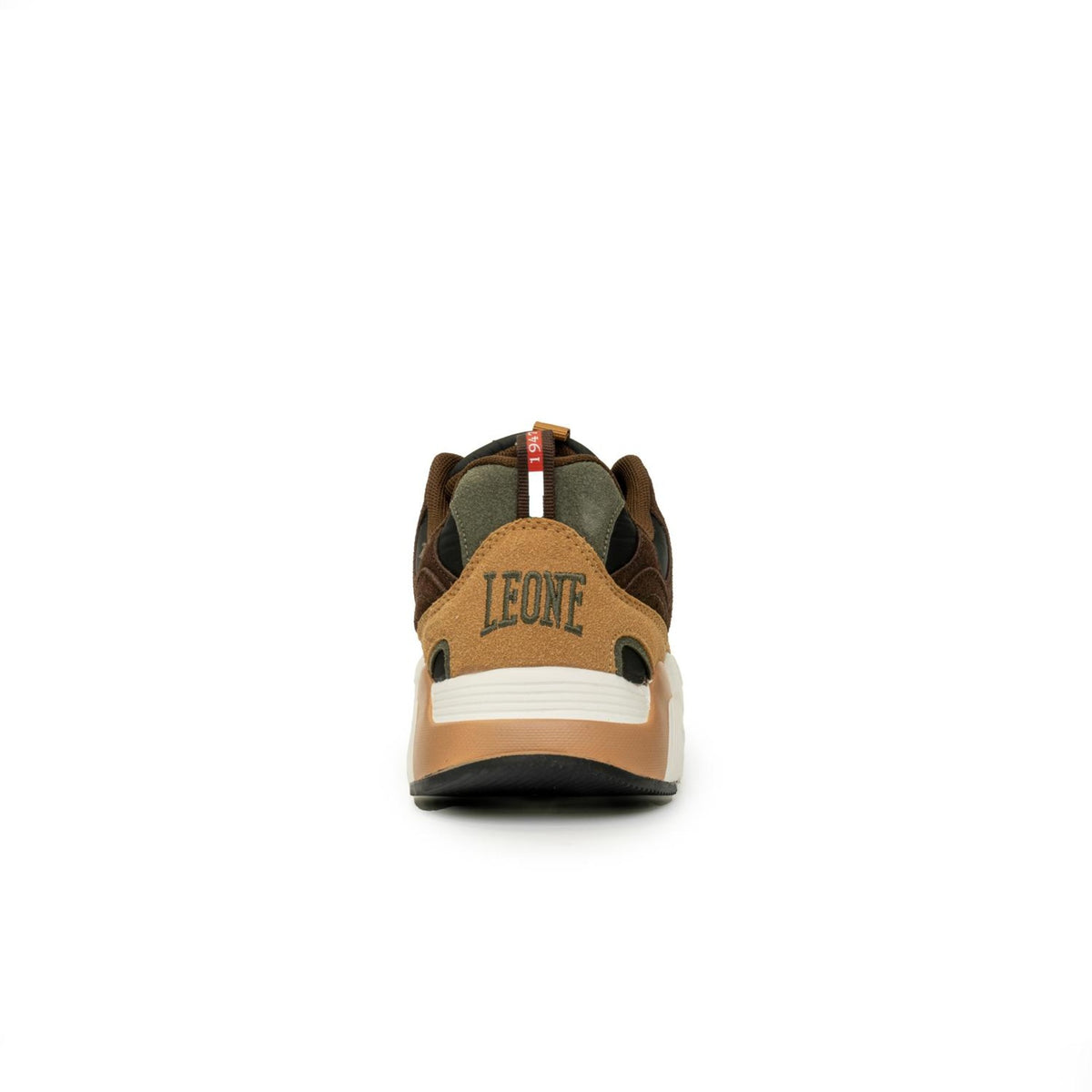 MENS_SHOES_NATURE_M132S11_187_Image_5
