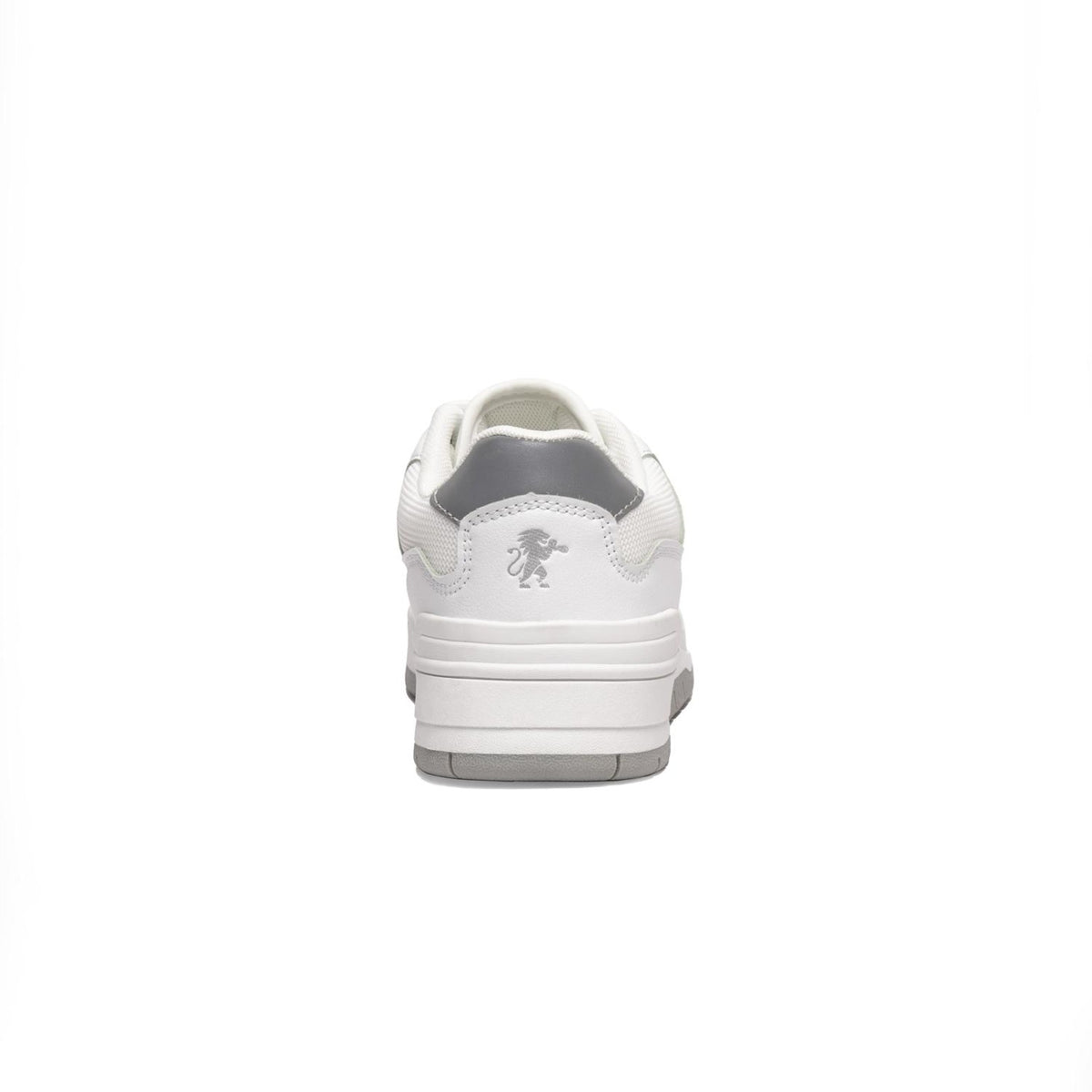 MENS_SHOES_NEW_INSERT_M078S9_00_Image_5