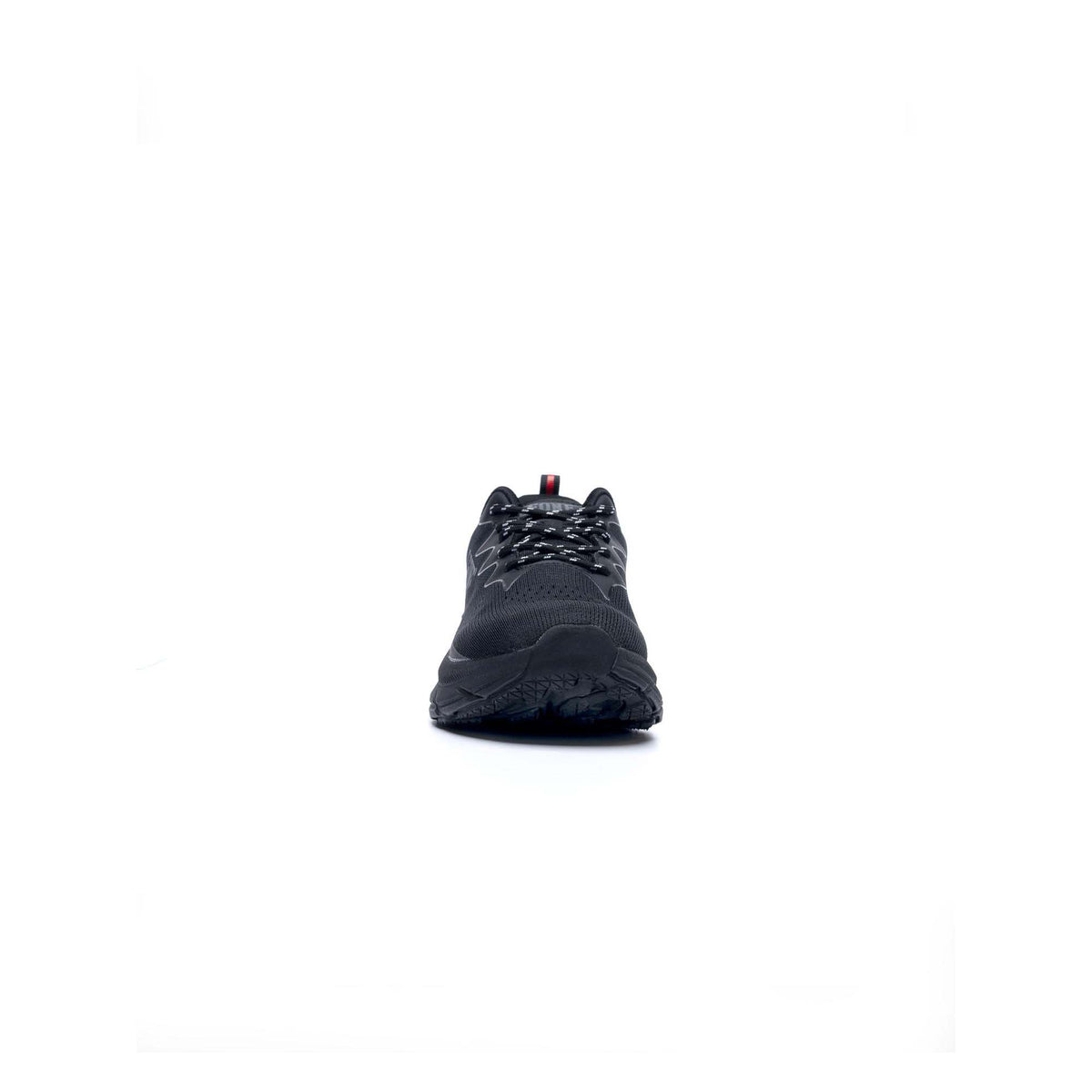 MENS_SHOES_RUN_M123S11_09_Image_3