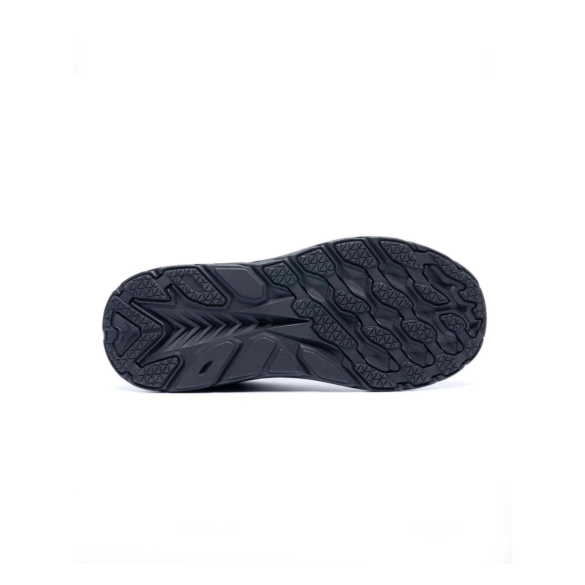 MENS_SHOES_RUN_M123S11_09_Image_5