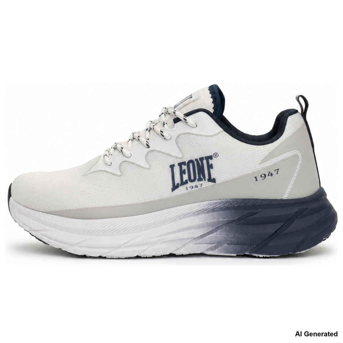MENS_SHOES_RUN_M164S12_00_Image_1