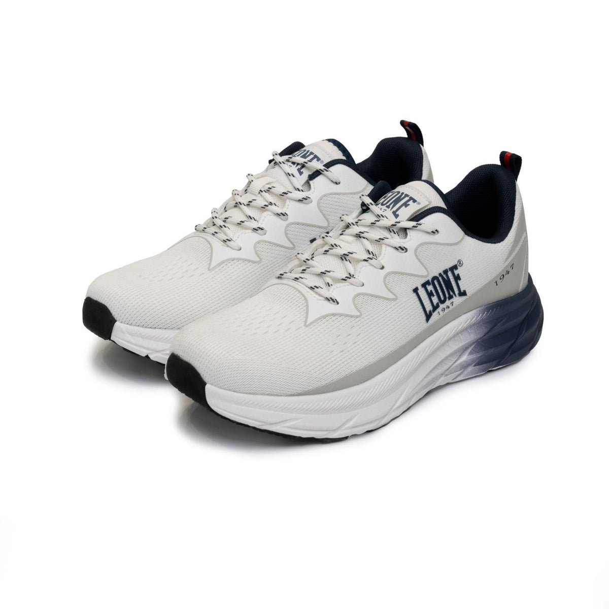 MENS_SHOES_RUN_M164S12_00_Image_5