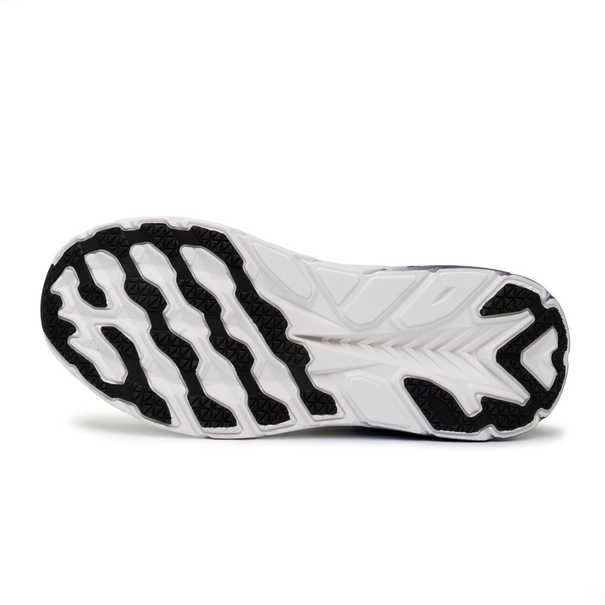 MENS_SHOES_RUN_M164S12_00_Image_6