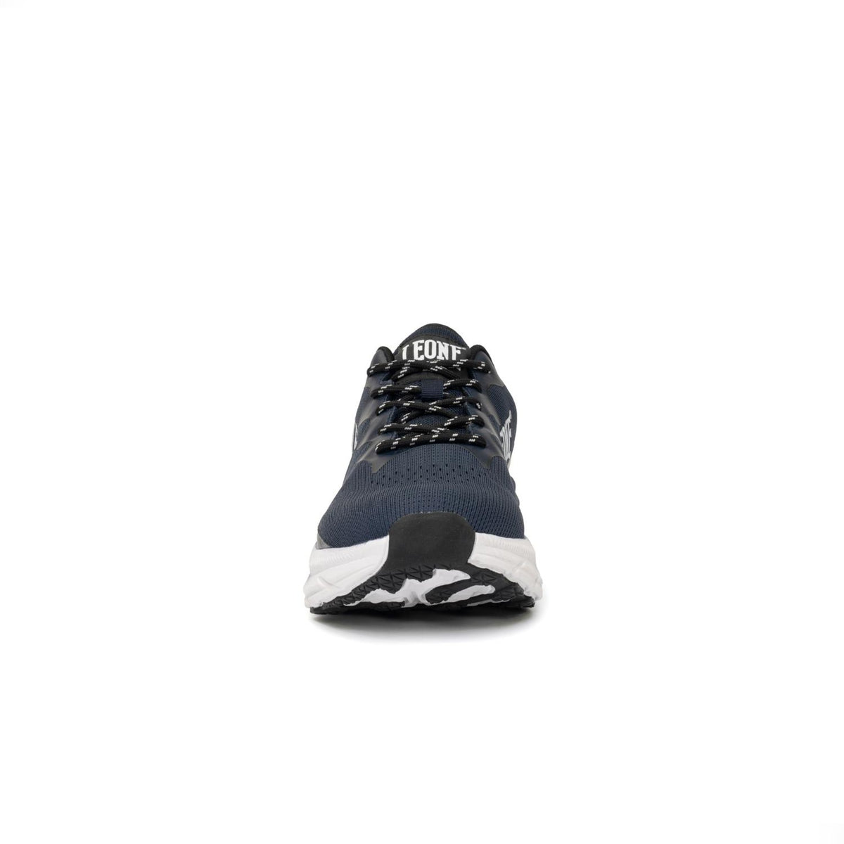 MENS_SHOES_RUN_M164S12_10_Image_3
