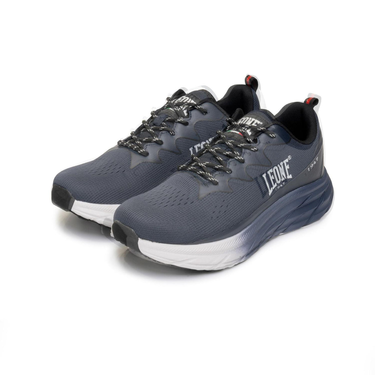 MENS_SHOES_RUN_M164S12_10_Image_5