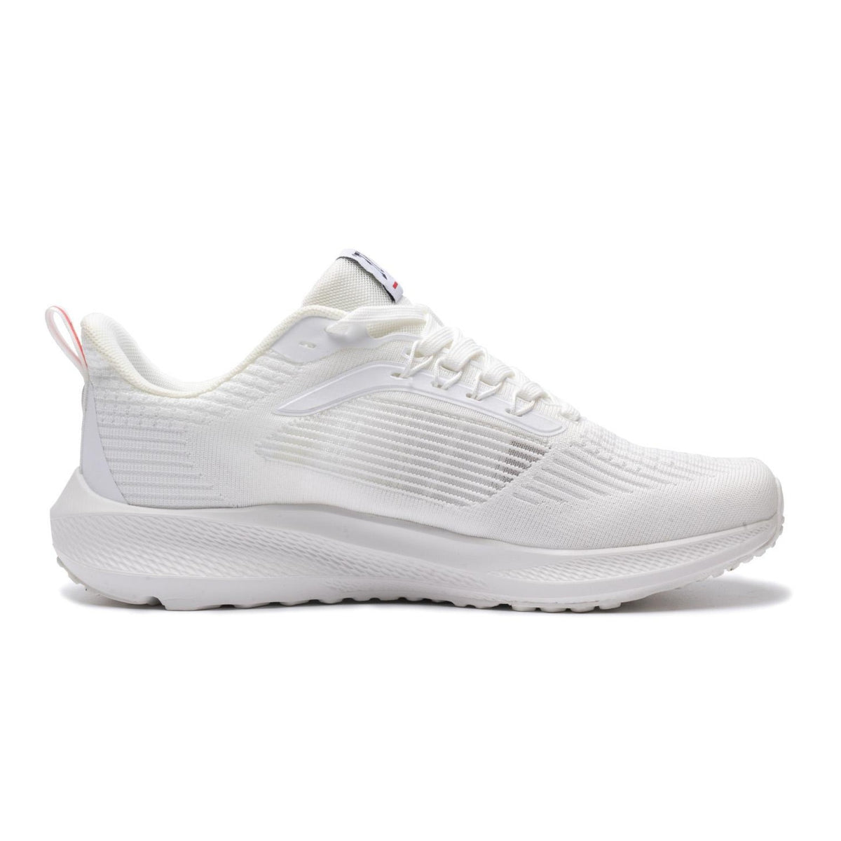 MENS_SHOES_SUPER_LIGHT_M163S12_00_Image_2