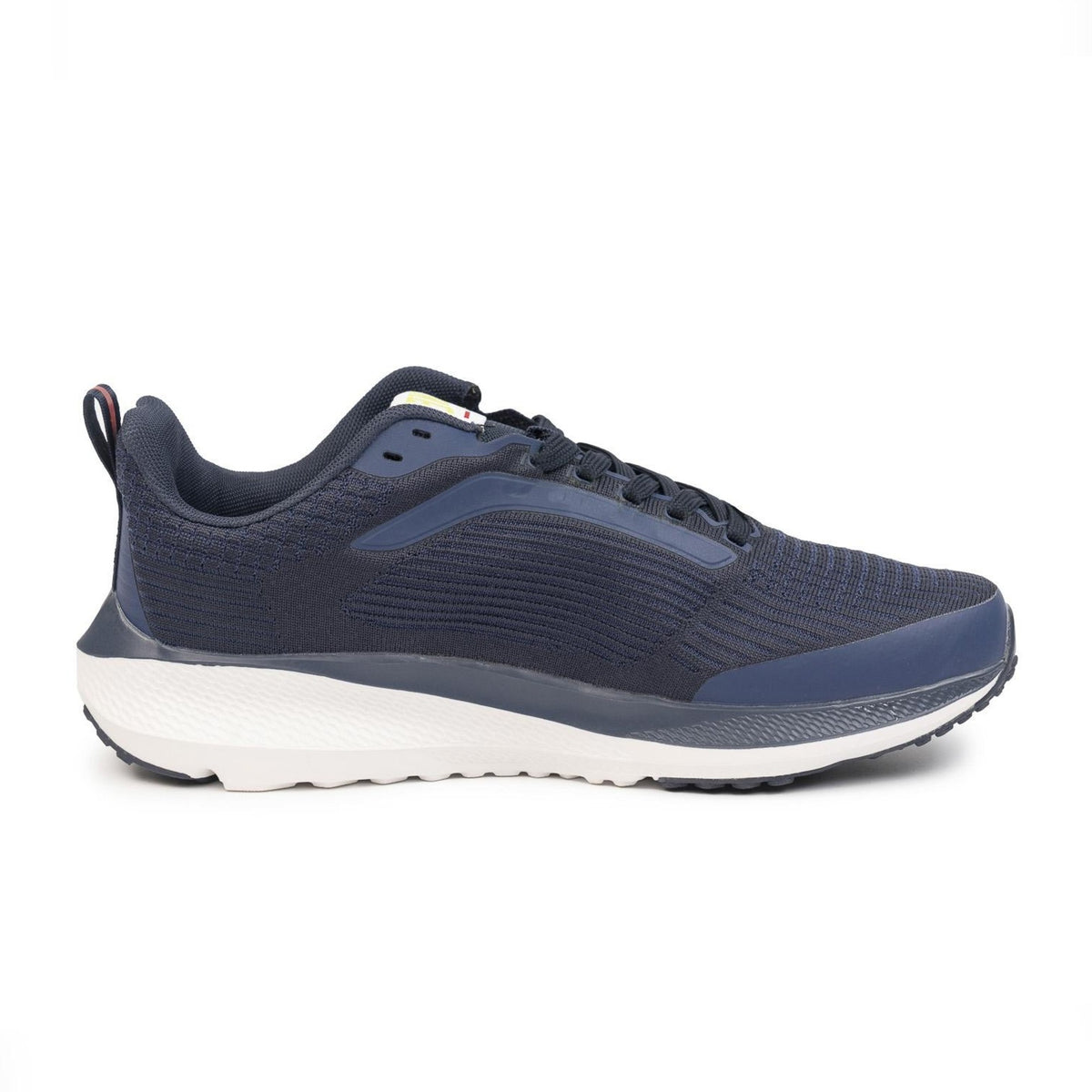 MENS_SHOES_SUPER_LIGHT_M163S12_10_Image_3