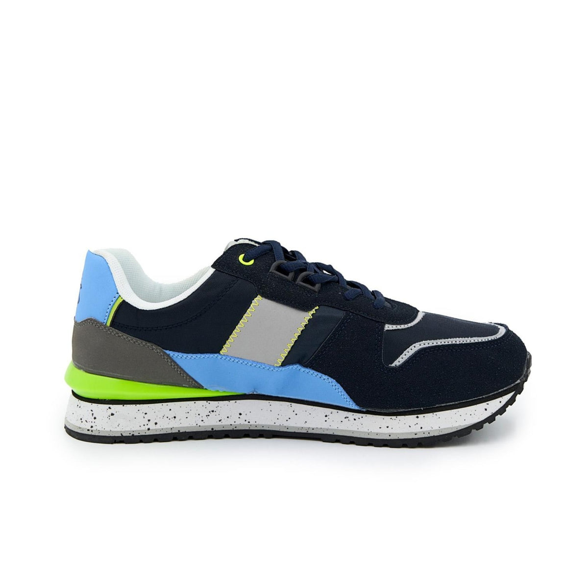 MENS_SHOES_WALK_M011S7EV_10_Image_3