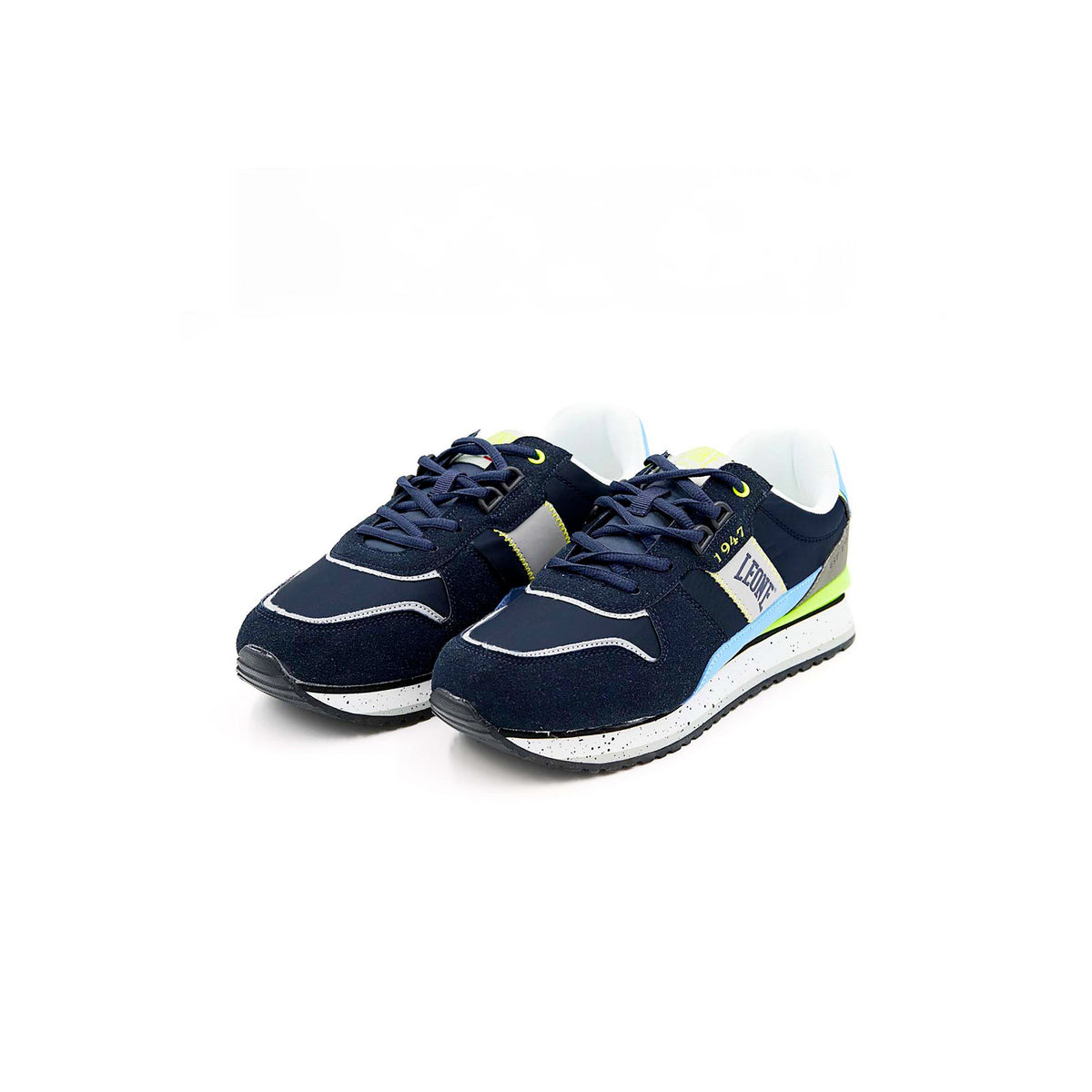 MENS_SHOES_WALK_M011S7EV_10_Image_5
