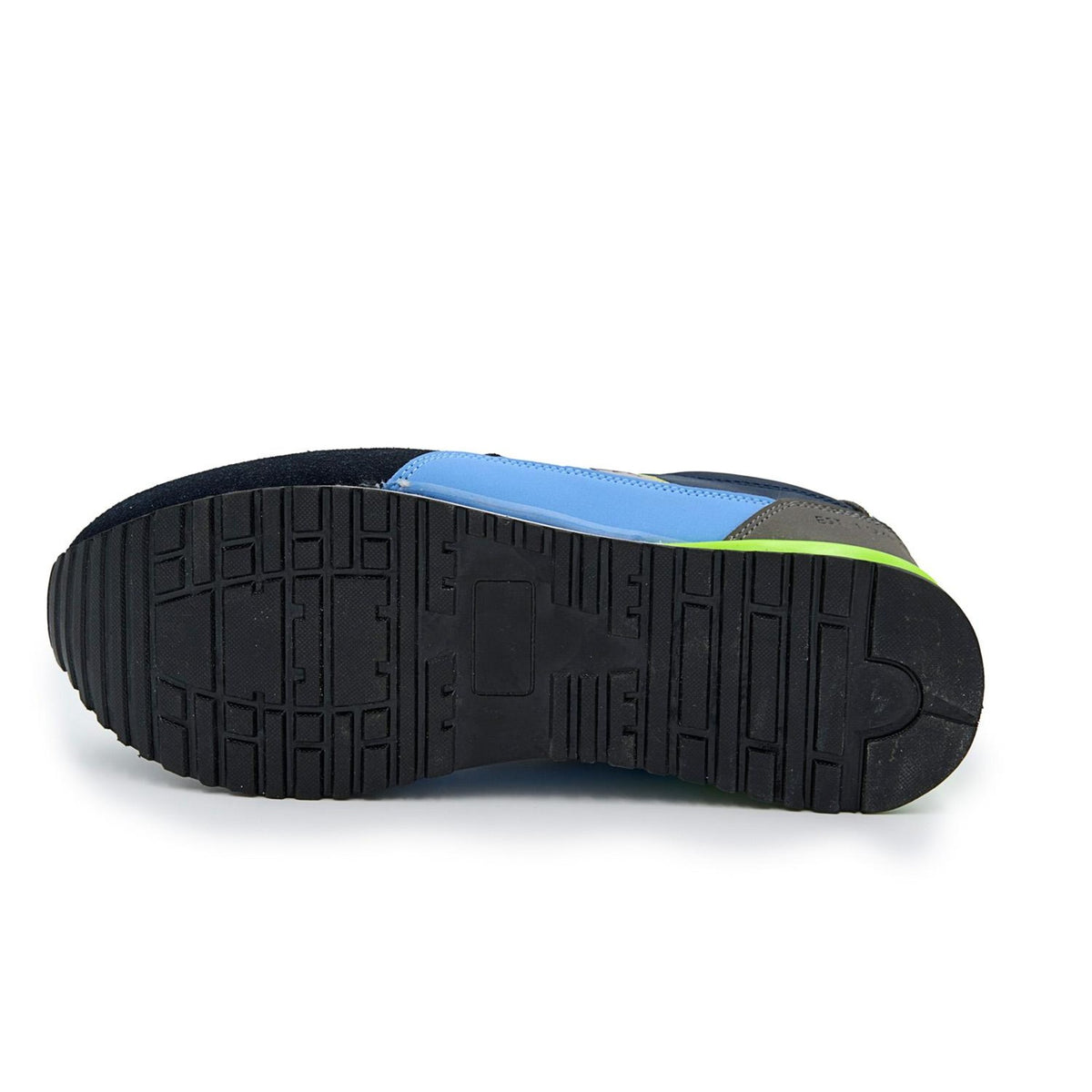 MENS_SHOES_WALK_M011S7EV_10_Image_6