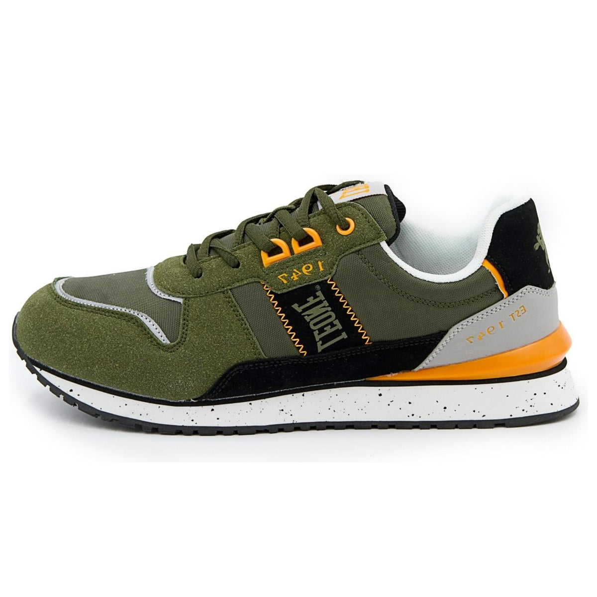 MENS_SHOES_WALK_M011S7EV_28_Image_1