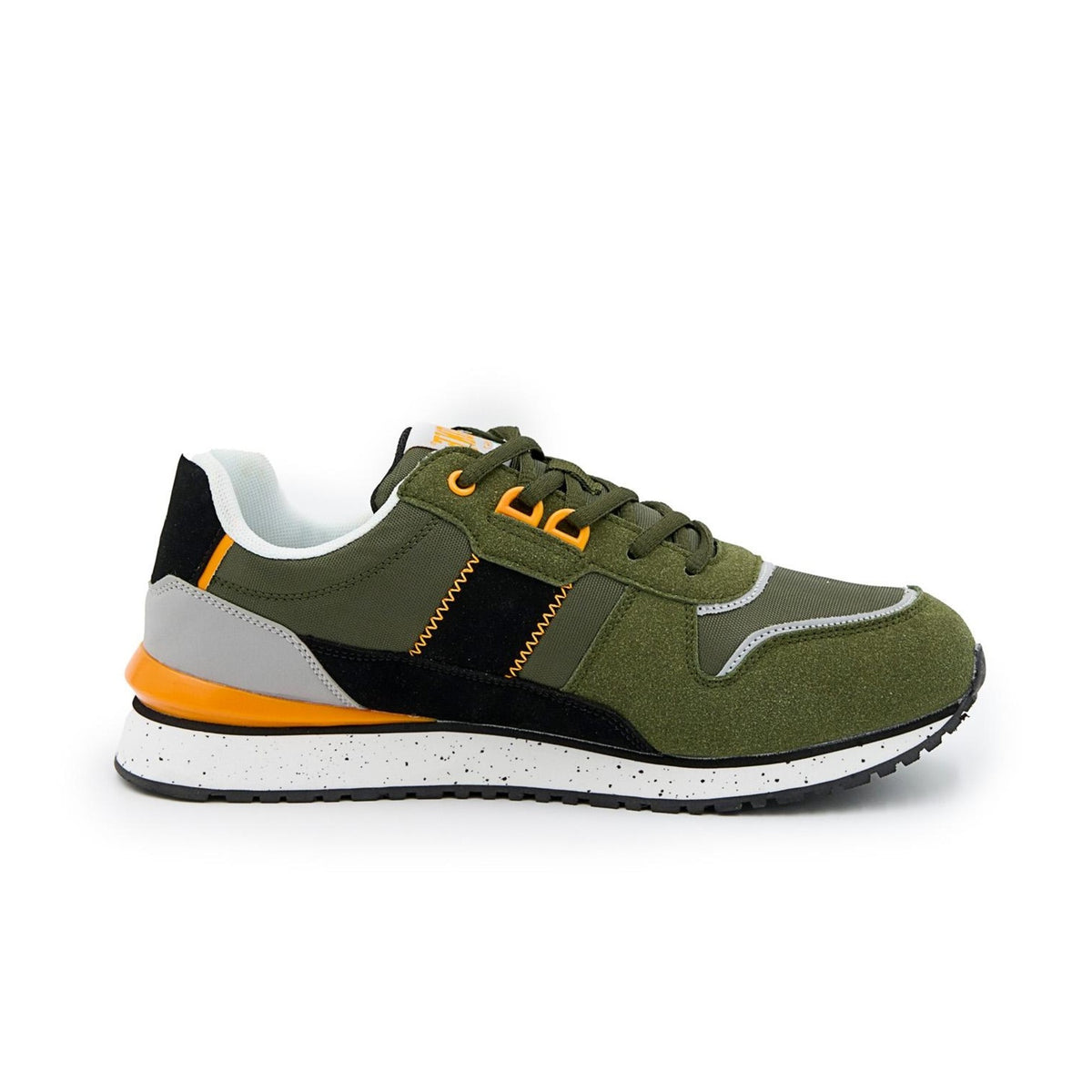 MENS_SHOES_WALK_M011S7EV_28_Image_3