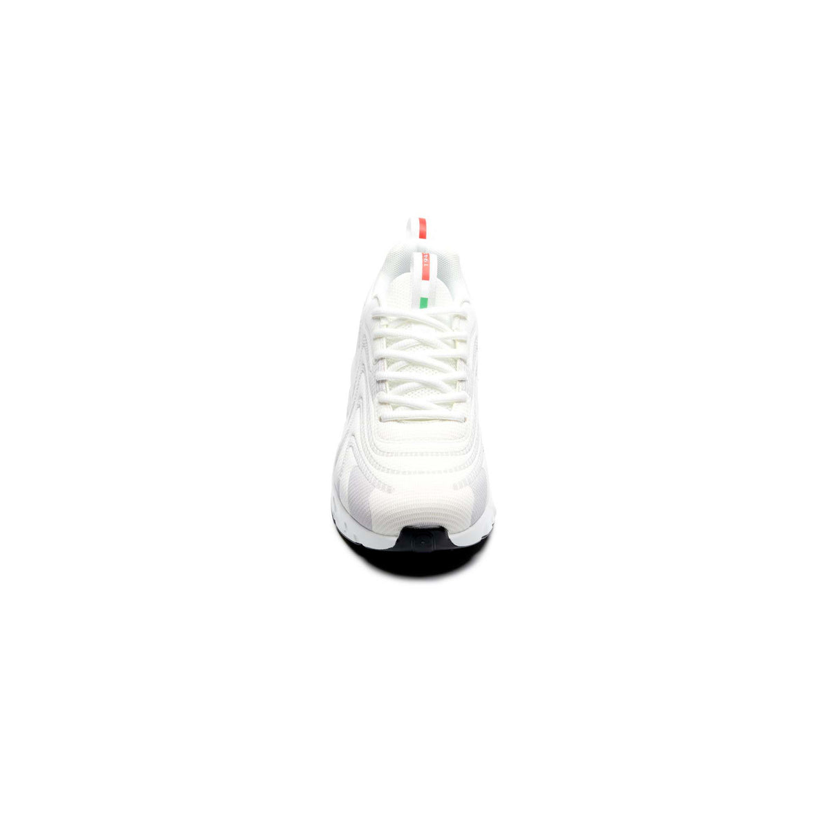MENS_SHOES_WAVE_M102S10_00_Image_3