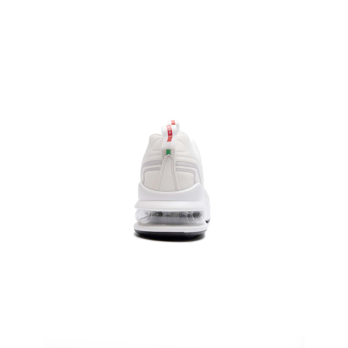 MENS_SHOES_WAVE_M102S10_00_Image_4