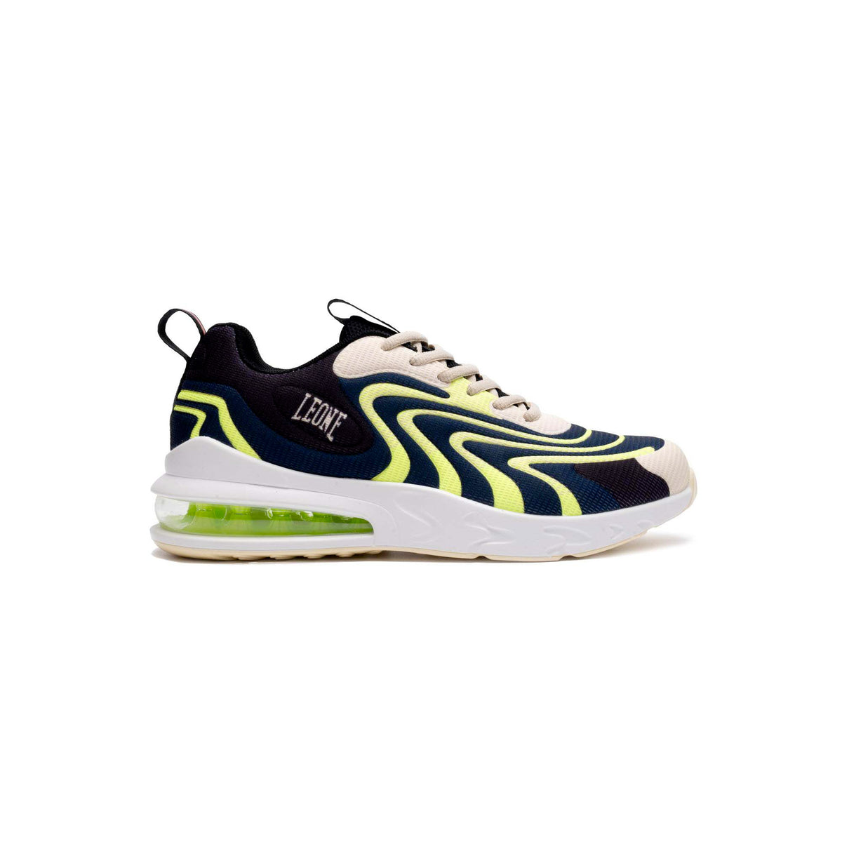 MENS_SHOES_WAVE_M102S10_09_Image_1
