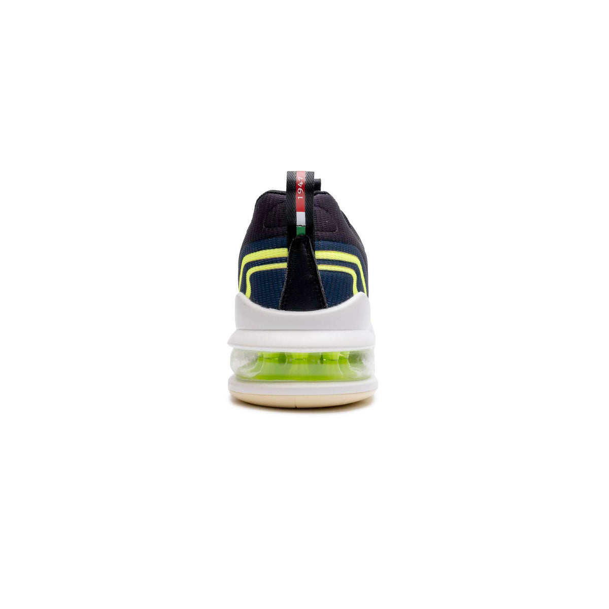 MENS_SHOES_WAVE_M102S10_09_Image_4