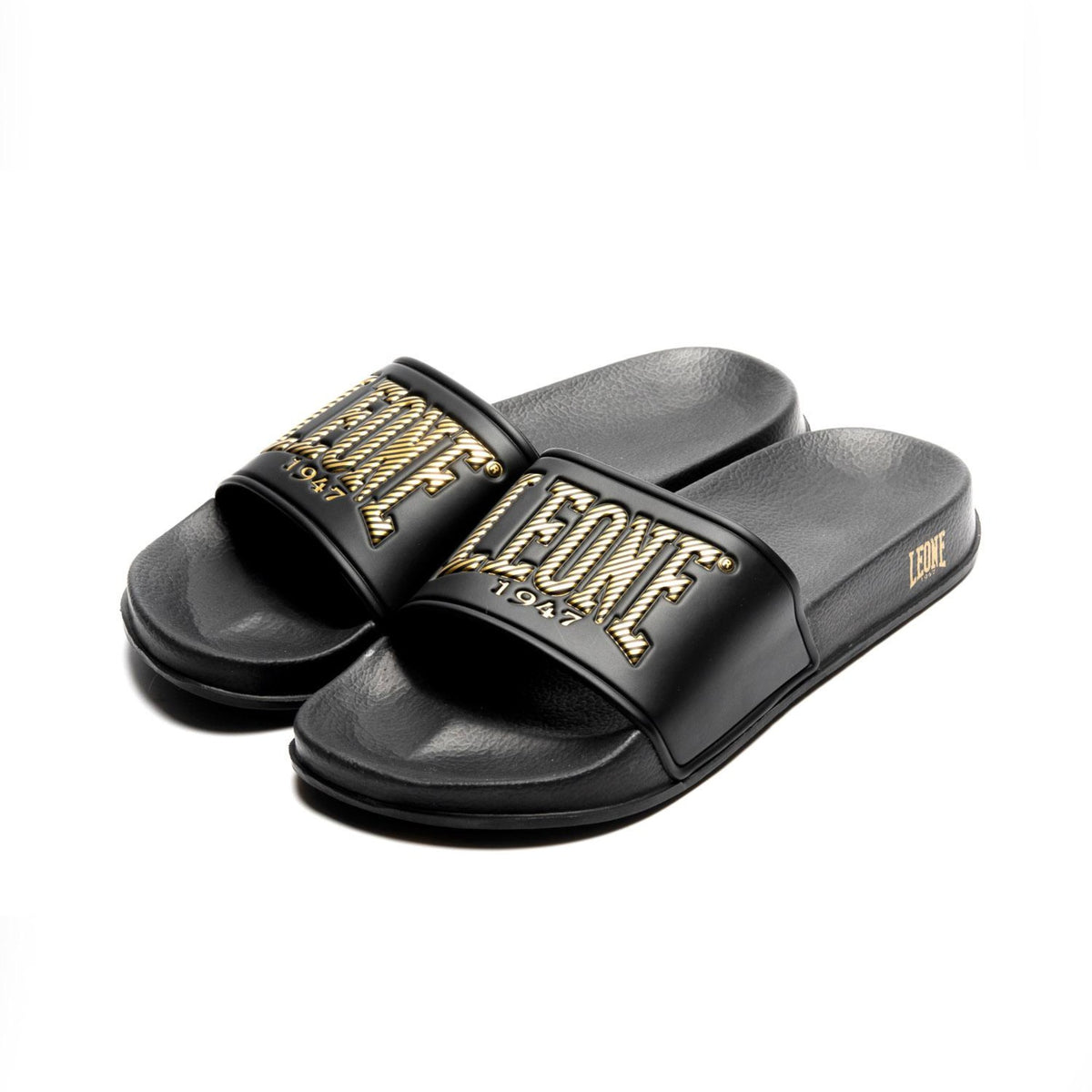MENS_SLIDES_ALICUDI_267MSALICUDI_09_Image_5