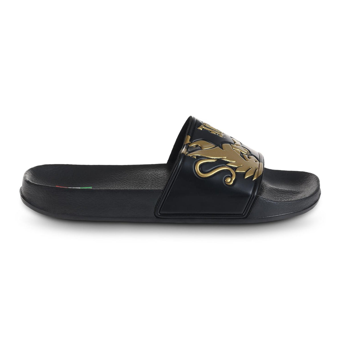 MENS_SLIDES_FILICUDI_253MSFILICUDI_09_Image_4